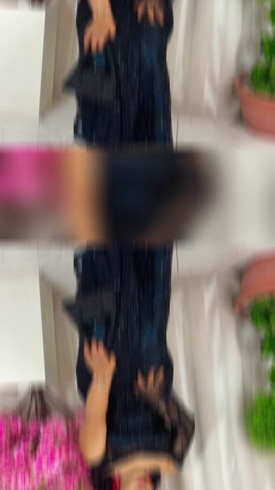 TikTok video thumbnail by maridiallo206