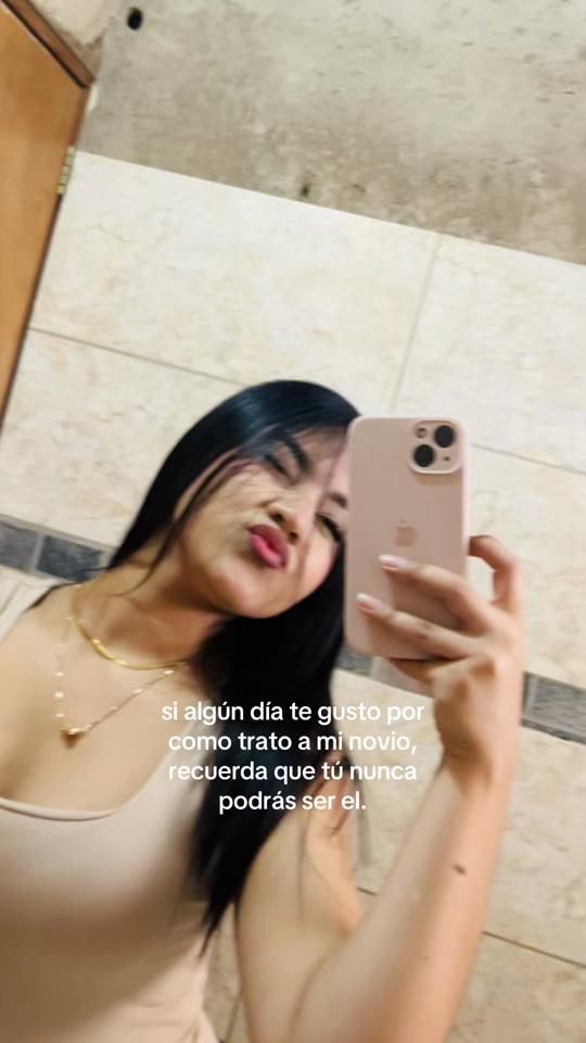 TikTok video thumbnail by id_lili8