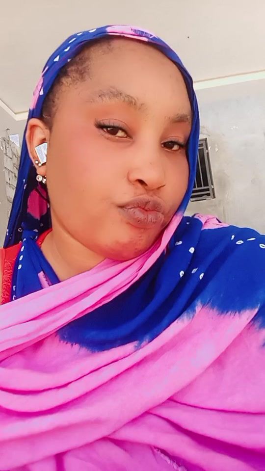 TikTok video thumbnail by fatu_2002