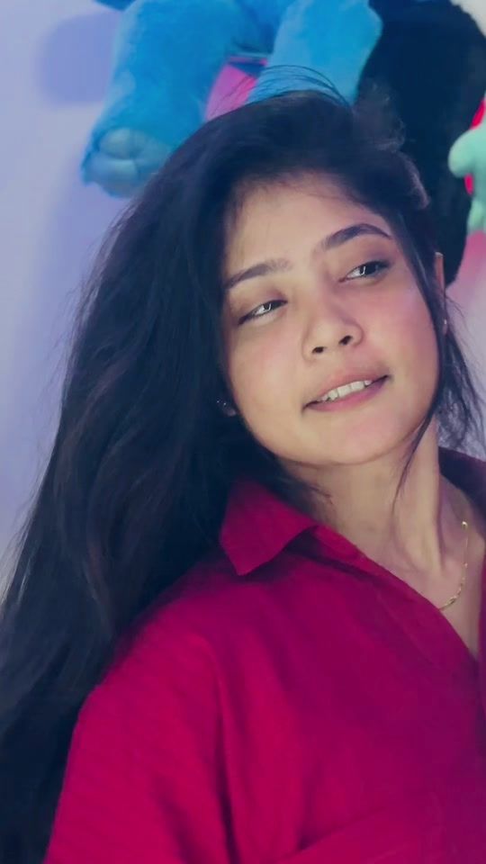 TikTok video thumbnail by __sanju_____0