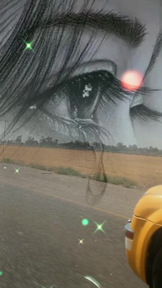 TikTok video thumbnail by .254941