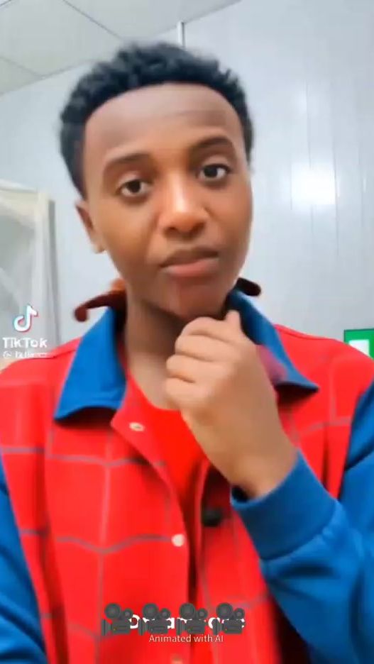 TikTok video thumbnail by abatuking16