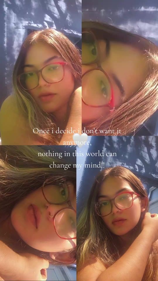 TikTok video thumbnail by chandvi_31