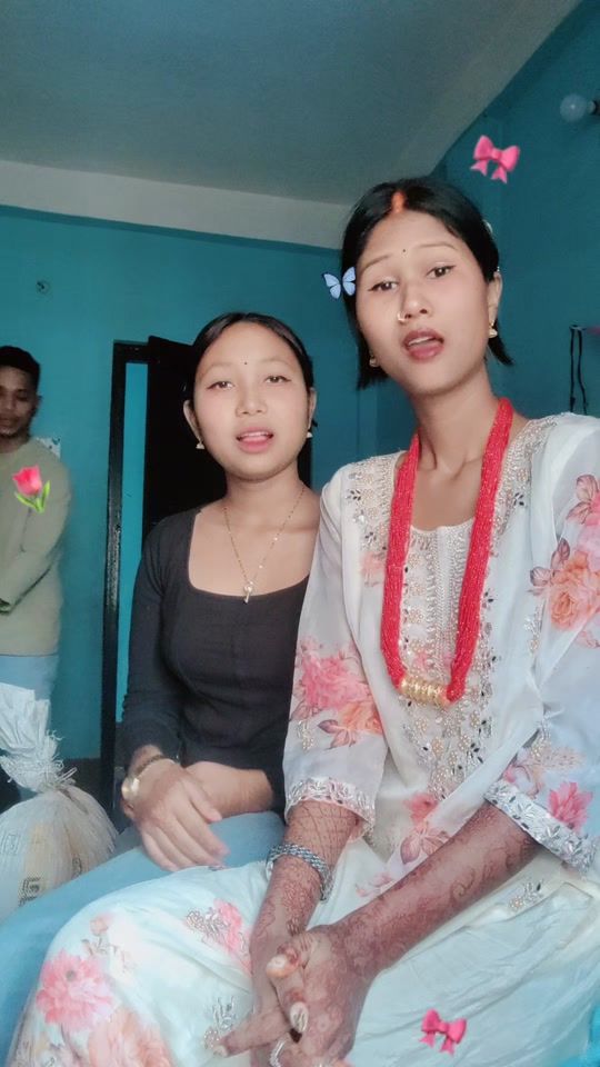 TikTok video thumbnail by nisha.chy26