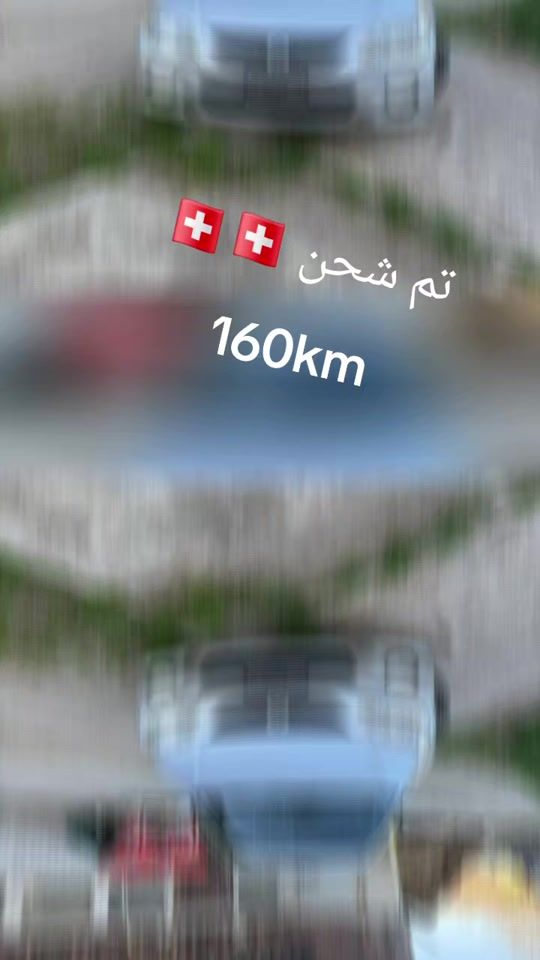 TikTok video thumbnail by jmaljmal475