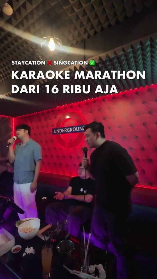 TikTok video thumbnail by stefanyeremia