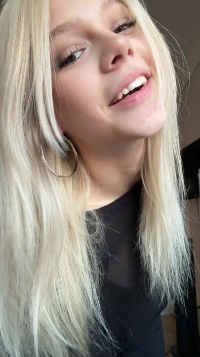 TikTok video thumbnail by polik.ernst