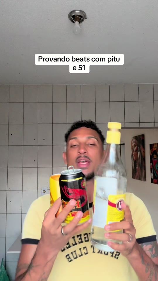 TikTok video thumbnail by vinidevigui