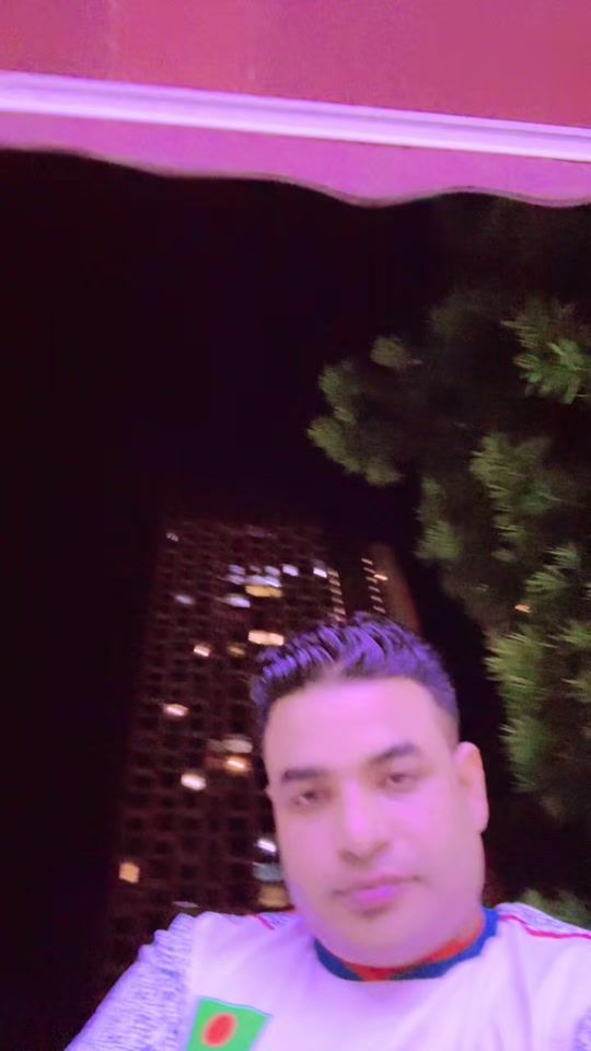 TikTok video thumbnail by alom1000