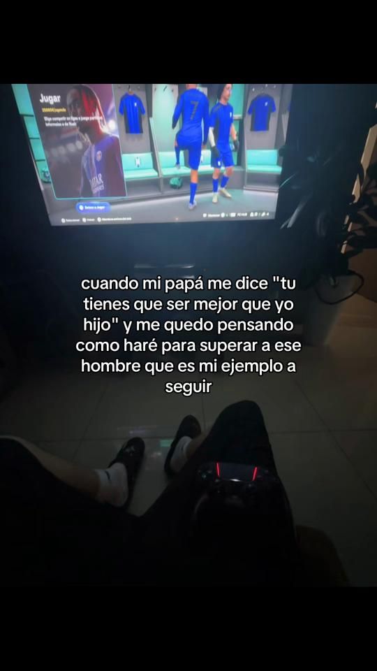 TikTok video thumbnail by santi._florez