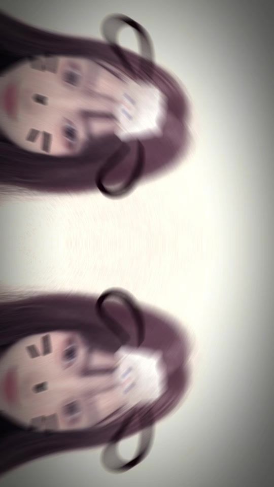 TikTok video thumbnail by bbbbbbb._.0719