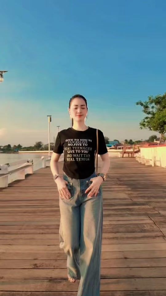 TikTok video thumbnail by bongda221340