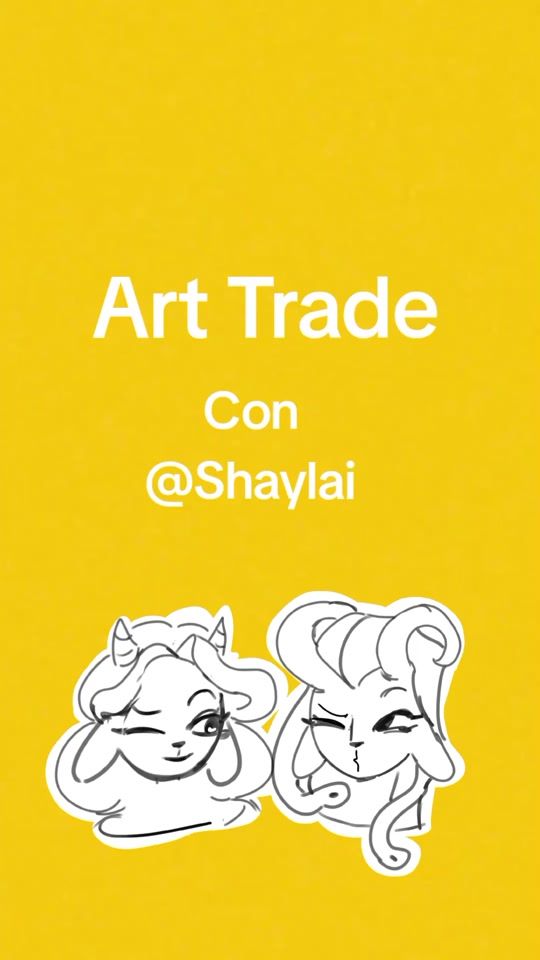 TikTok video thumbnail by flaaanxs