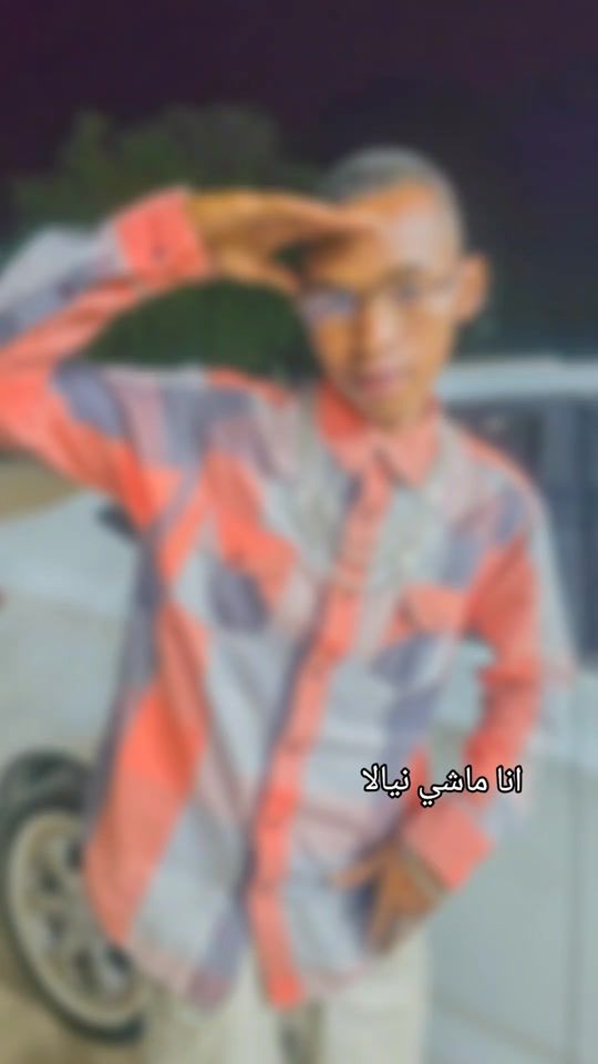 TikTok video thumbnail by 95halabi