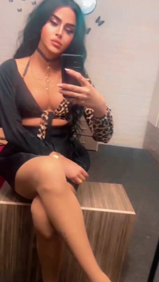 TikTok video thumbnail by michaak54