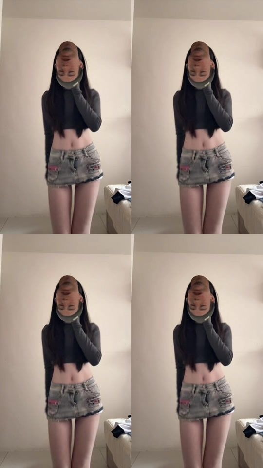 TikTok video thumbnail by _wppo00