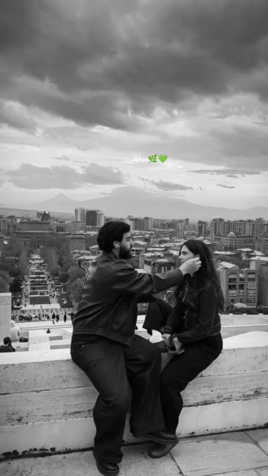 TikTok video thumbnail by leyla.afrin
