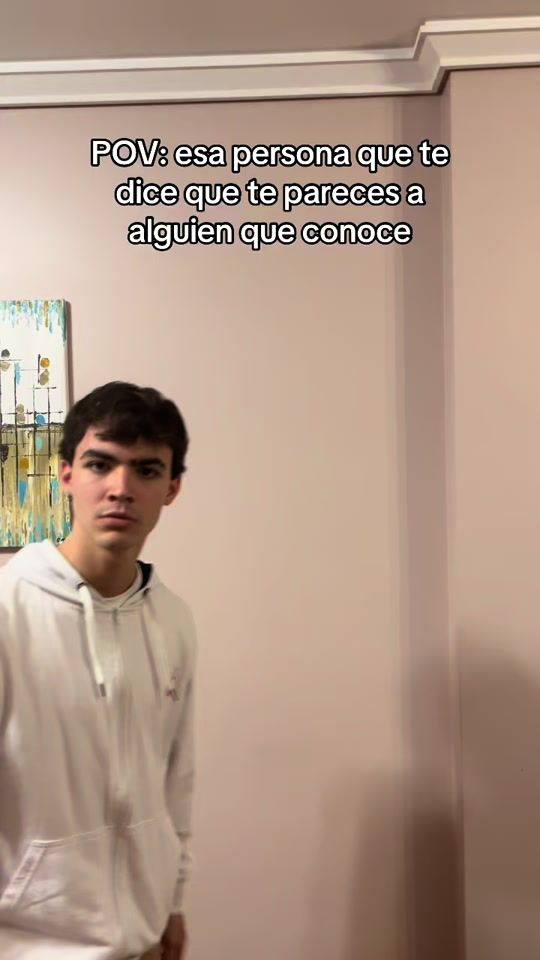 TikTok video thumbnail by la.masoneria