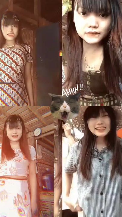 TikTok video thumbnail by kaykhaing830