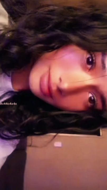 TikTok video thumbnail by darcellycell