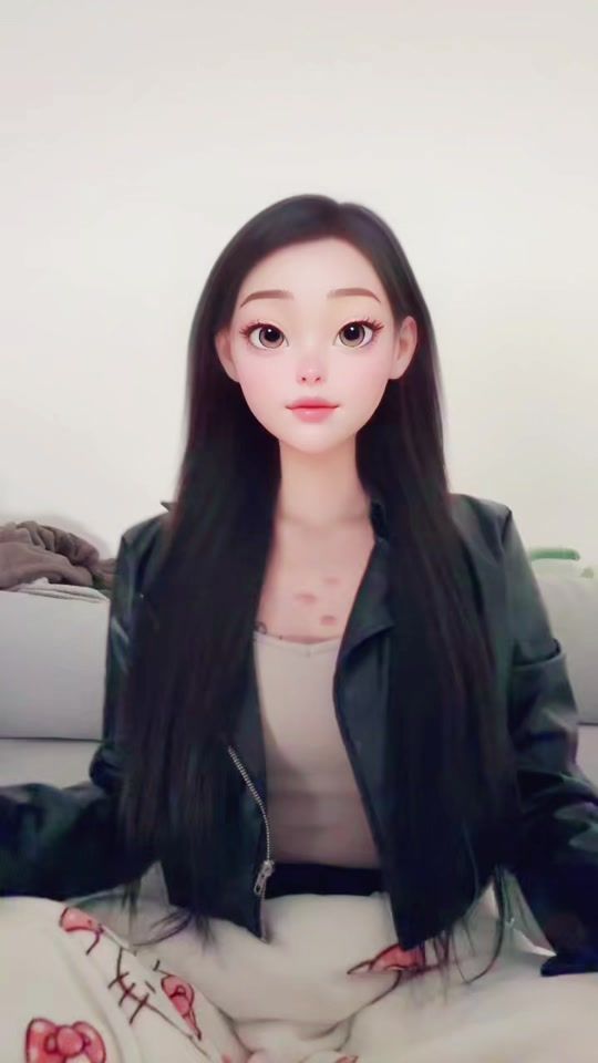 TikTok video thumbnail by _891004___
