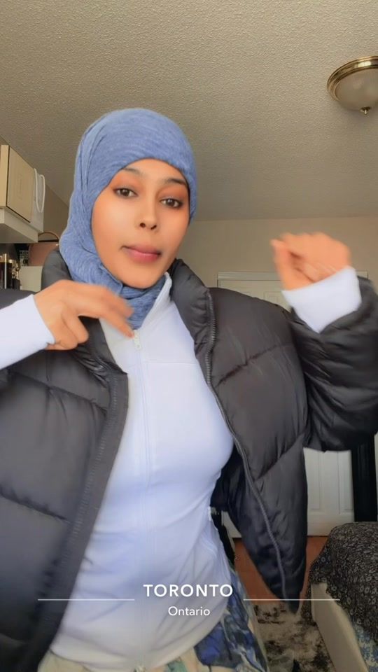 TikTok video thumbnail by farasta04