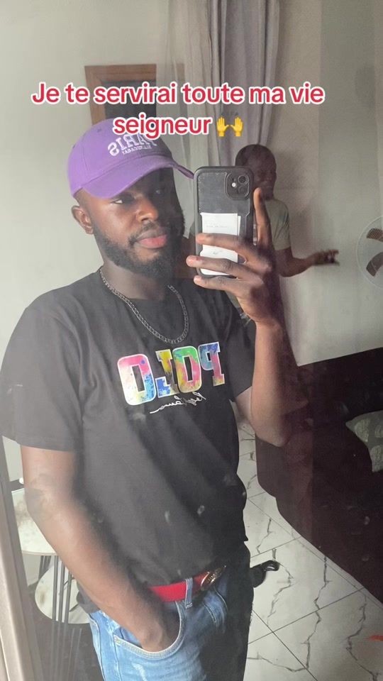 TikTok video thumbnail by emmanuelservice0