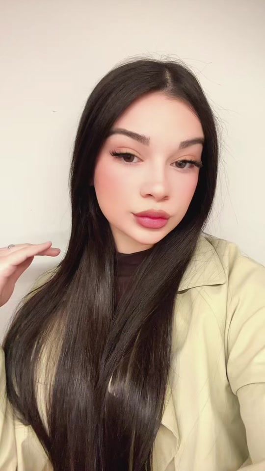 TikTok video thumbnail by gledia.l