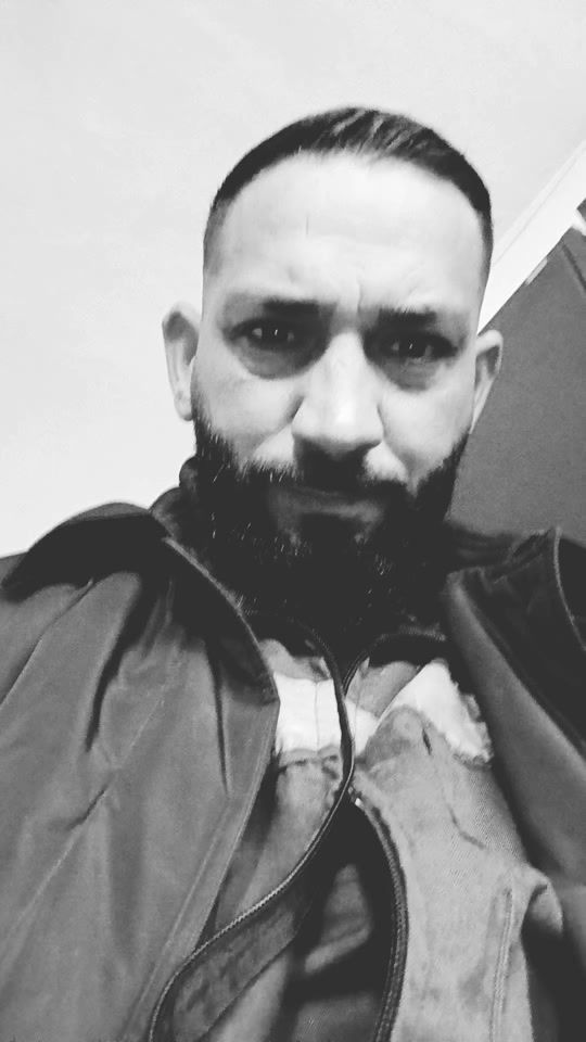 TikTok video thumbnail by desmir.mustafi