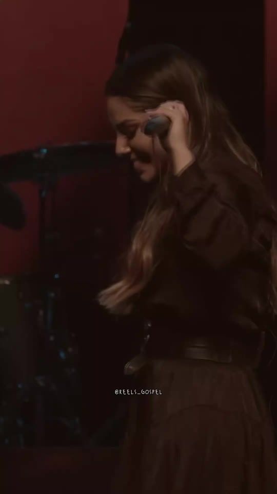 TikTok video thumbnail by reels_gospel