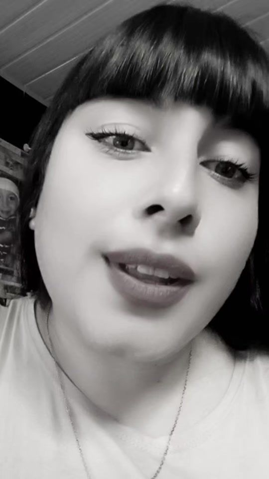 TikTok video thumbnail by alimorocha5