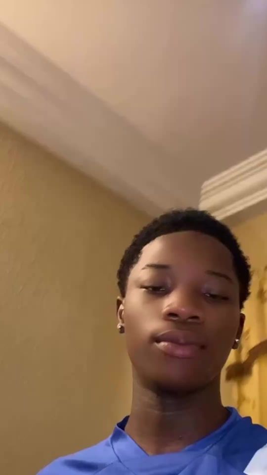 TikTok video thumbnail by j.b.k_officiel