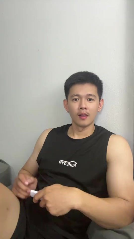 TikTok video thumbnail by tt_163848tt