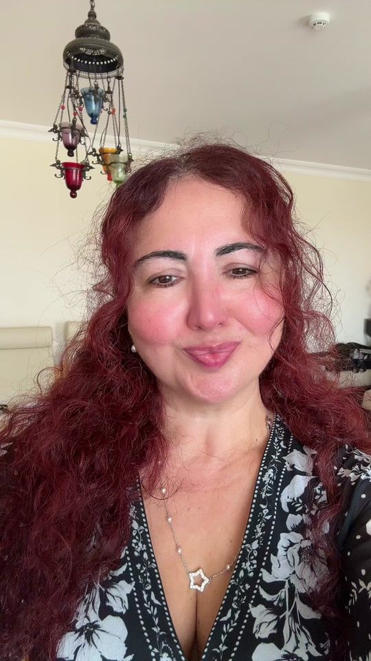 TikTok video thumbnail by dilek_asiri