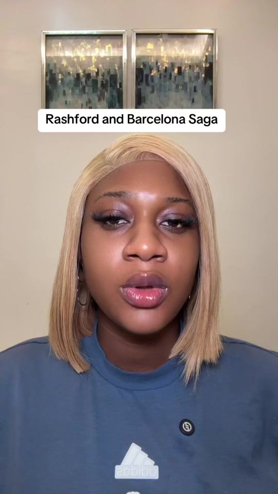 TikTok video thumbnail by _ivorydee