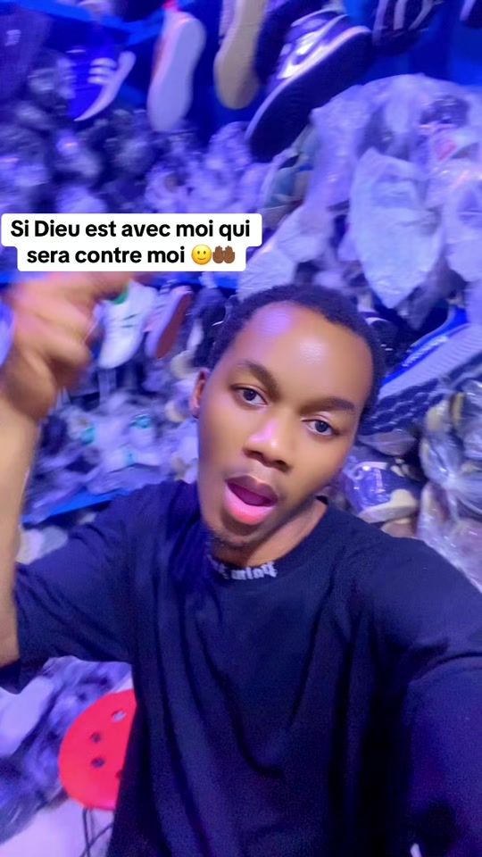 TikTok video thumbnail by willuxmarket