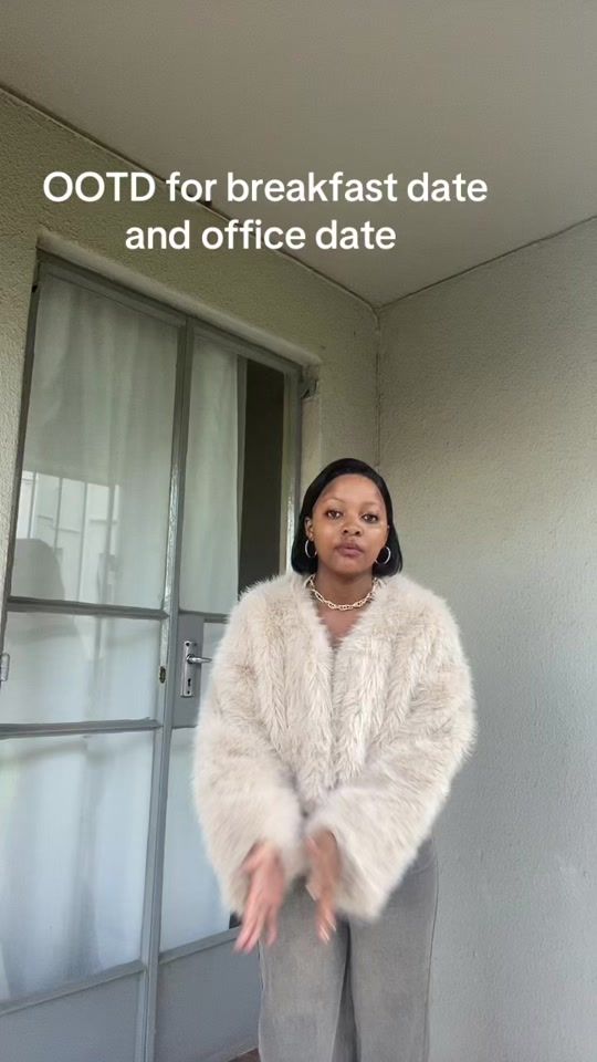 TikTok video thumbnail by flients
