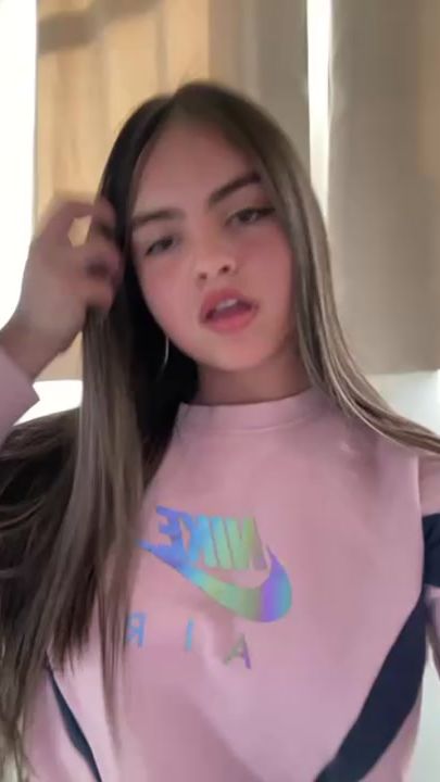 TikTok video thumbnail by nnnakovaa10