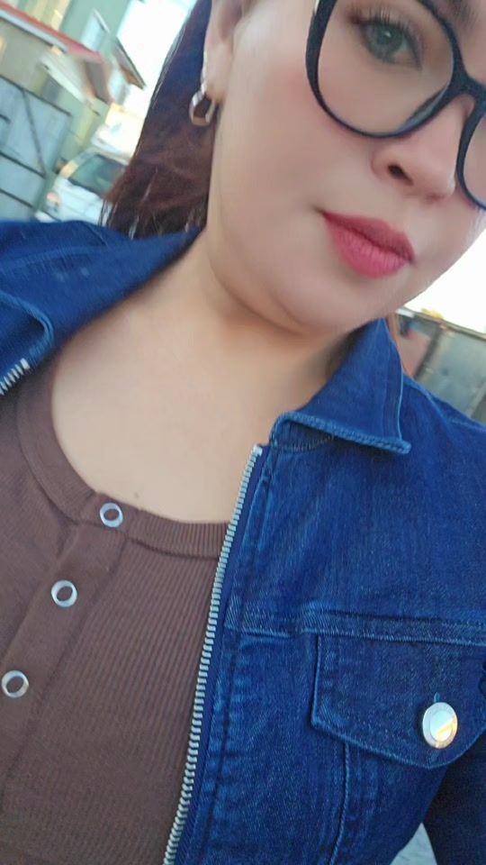 TikTok video thumbnail by rosi.roxy