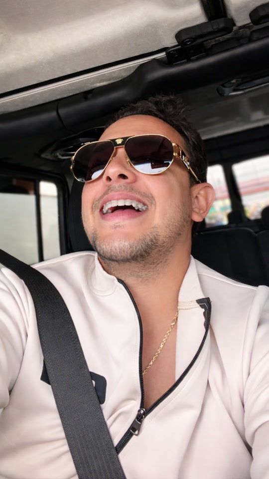 TikTok video thumbnail by pablorimansa