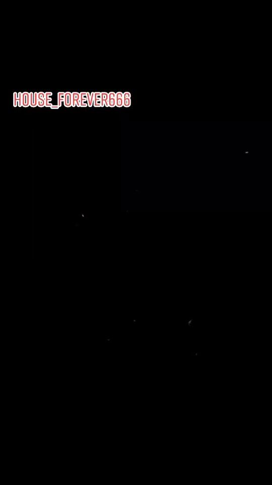 TikTok video thumbnail by house_forever666