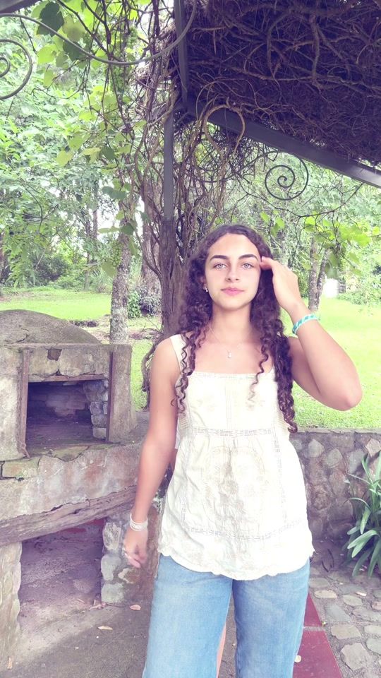 TikTok video thumbnail by macuubarrerap