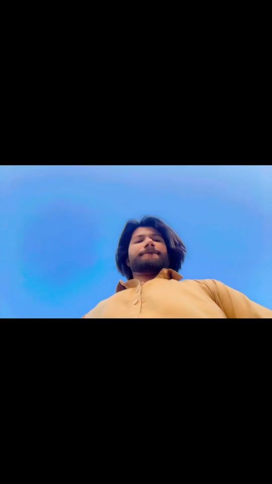 TikTok video thumbnail by nomi_mehar_47