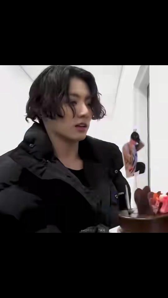 TikTok video thumbnail by lauchinje0