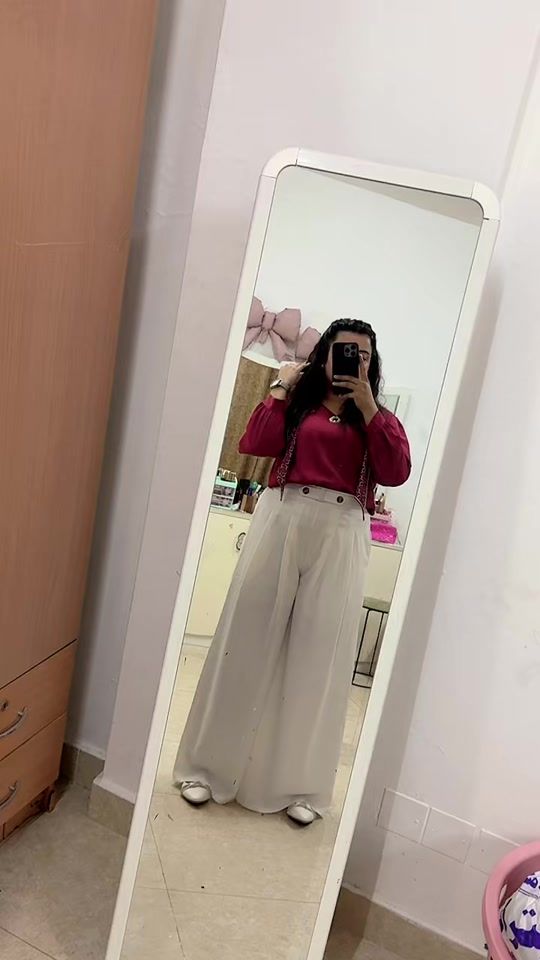 TikTok video thumbnail by usermaryam_99