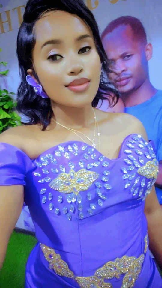 TikTok video thumbnail by aneth_tz