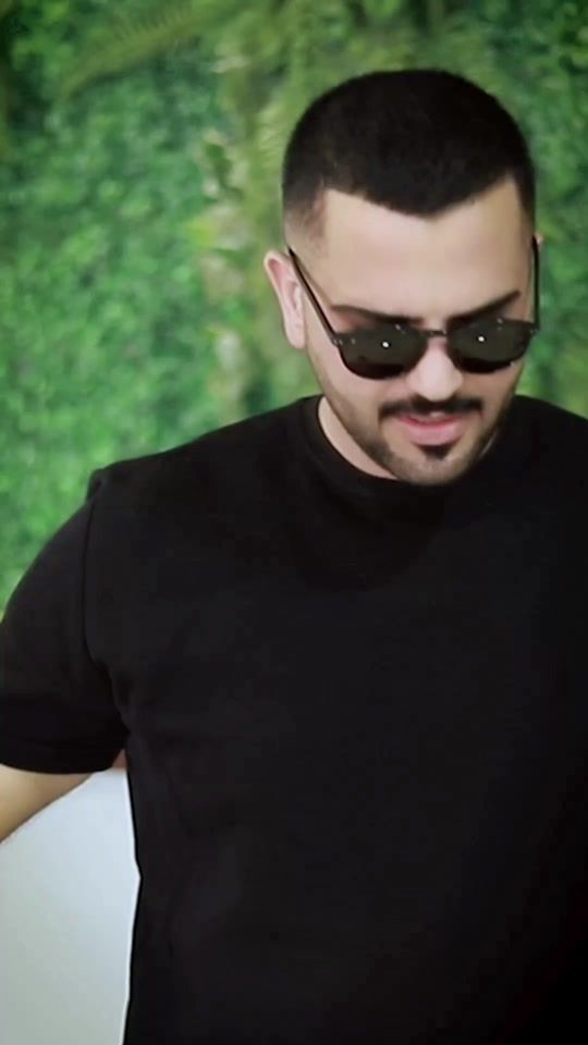 TikTok video thumbnail by alsheikh2026