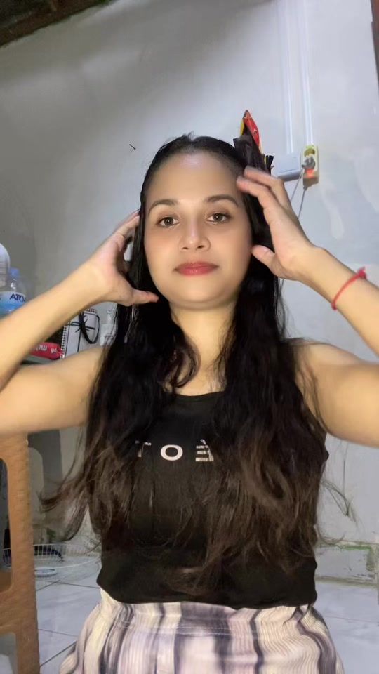 TikTok video thumbnail by della90052