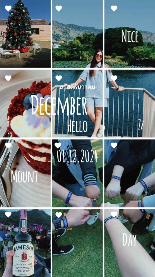 TikTok video thumbnail by c166661