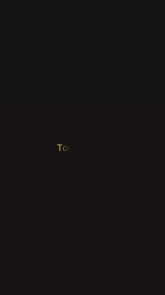 TikTok video thumbnail by dister1114